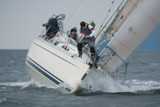 lucky ned pepper 2278c whyw16 tues 800 2876w